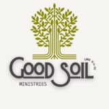 Good Soil Ministries